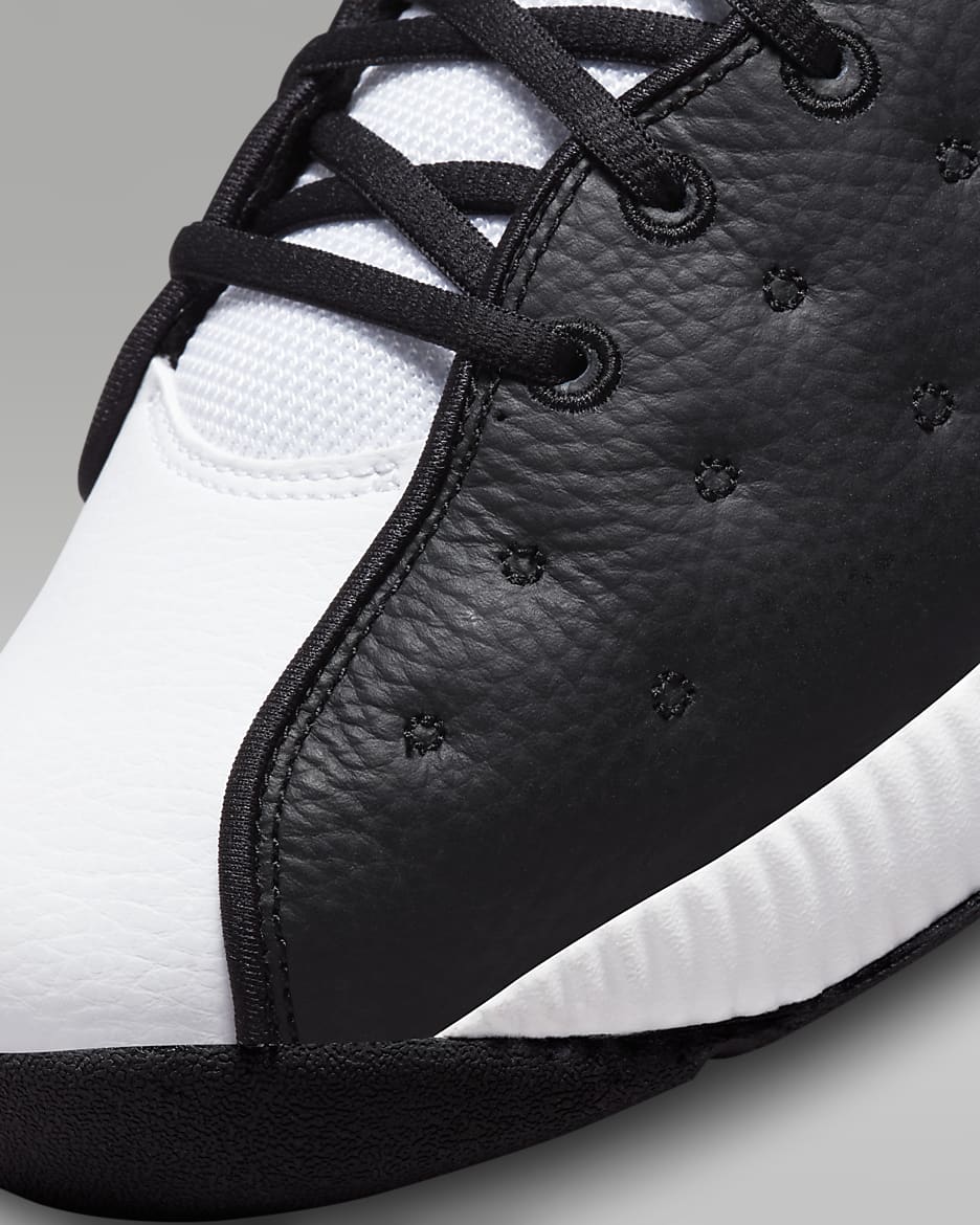 Jordan jumpman ii clearance